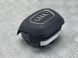 Подушка безопасности руля 4M0880201C6PS Audi Q7 Audi Q7 #2