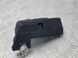 Клема акумулятора 8J0915459 Audi A6  #1