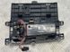 Ящик центральной консоли 4M1863273B4PK Audi Q7  #3