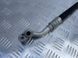 Шланг кондиціонера 4L0820730 Audi Q7  #2