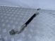Шланг кондиціонера 4L0820730 Audi Q7  #4