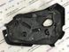 Накладка двигателя BM5G6A949A Ford Escape  #4