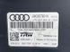 Блок управления стояночным тормозом Audi A8  #3