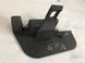Бризковик 4L0854816 Audi Q7  #2