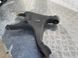 Важіль 8R0605312F Audi A6  #4