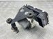 Блок ABS 31445476 Volvo XC90  #1