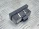Кнопка 8U0959674B5PR Audi Q3  #1