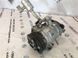 Компресор кондиціонера 926005CA0B Infiniti Q50  #1