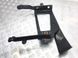 Кронштейн радиатора 4M0121262R Audi Q7  #3