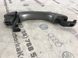 Ручка двери внешняя 4L0837205 Audi Q7  #2