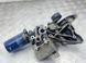 Корпус масляного фільтра 06j903143ag Volkswagen CC  #4