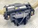 Блок подрулевых переключателей 31313849 Volvo XC60  #2