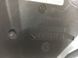 Расширительный бачок 7L0121407F Audi Q7  #3