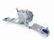 Повітряний канал інтеркулера 079145905J Audi S6 Audi A8, Audi RS7, Audi S6, Audi S7, Audi S8 #1