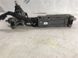 Рульова рейка 4G1423055BG Audi A6  #4
