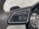 Кермо 4G0419091SINW Audi A7  #2