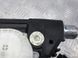Ремінь безпеки 4L1857706AV04 Audi Q7  #5