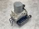 Блок ABS 4G0907379G Audi A6  #2