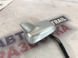 Aнтена плавник 4L0035503N Audi Q7  #2