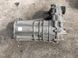 Раздаточная коробка 0BU341011H Volkswagen Touareg  #1
