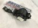 Ремінь безпеки DG93F611B68AH Ford Fusion  #2