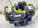Блок подрулевых переключателей 31313849 Volvo XC60  #1