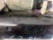 Стартер 079911021D Audi A6  #4