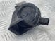 Звуковий сигнал 4M0951223 Audi Q7  #1