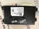 Блок управления телематики KT1T14G087FK Ford Edge  #3