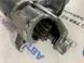 Стартер 079911021D Audi A6  #3