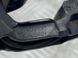 Ручка дверей (keyless) зовнішня 40013440 Volvo XC90  #3