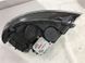 Фара ксенон права 4L0941004AK Audi Q7 Audi Q7 #5