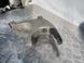 Важіль 8R0605312F Audi A6  #2