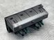 Блок керування підігрівом сидінь 4L0863351B Audi Q7  #2