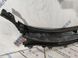 Водовідвідний щиток AA837402222AA Ford Flex  #2
