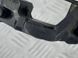 Ручка дверей (keyless) зовнішня 40013440 Volvo XC90  #4
