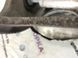 Поворотный кулак / Цапфа 8R0505432F Audi A7  #7