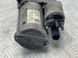 Стартер 06M911021 Audi A6 Audi A6, Audi A7, Audi RS5, Audi RS5 Sportback, Audi S4, Audi S5, Audi S5 Sportback, Audi SQ5, Audi SQ5 Sportback #3
