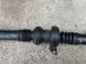 Карданний вал 7P0521102R Volkswagen Touareg  #4