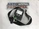Ремень безопасности 4G8857805C Audi A7  #1