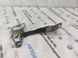 Петля капоту ліва FT4BR16800A Ford Edge Ford Edge #2