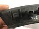 Расширитель / накладка арки крыла 4M08538174W3 Audi Q7  #3