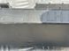 Кронштейн порога 31395857 Volvo XC90  #4