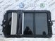 Панорама / Люк 4L0877049C Audi Q7  #6