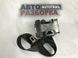 Ремень безопасности 4G8857805C Audi A7  #6