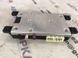 Блок управления телематики KT1T14G087FK Ford Edge  #1