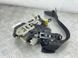 Ремень безопасности 4G8857706G Audi A6  #2