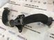 Патрубок 4G0145673R Audi A6  #1