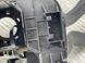 Блок підкермових перемикачів 4F0953549E Audi Q7  #4