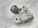 Опора / Кронштейн двигателя f2g36f012b Ford Edge  #1